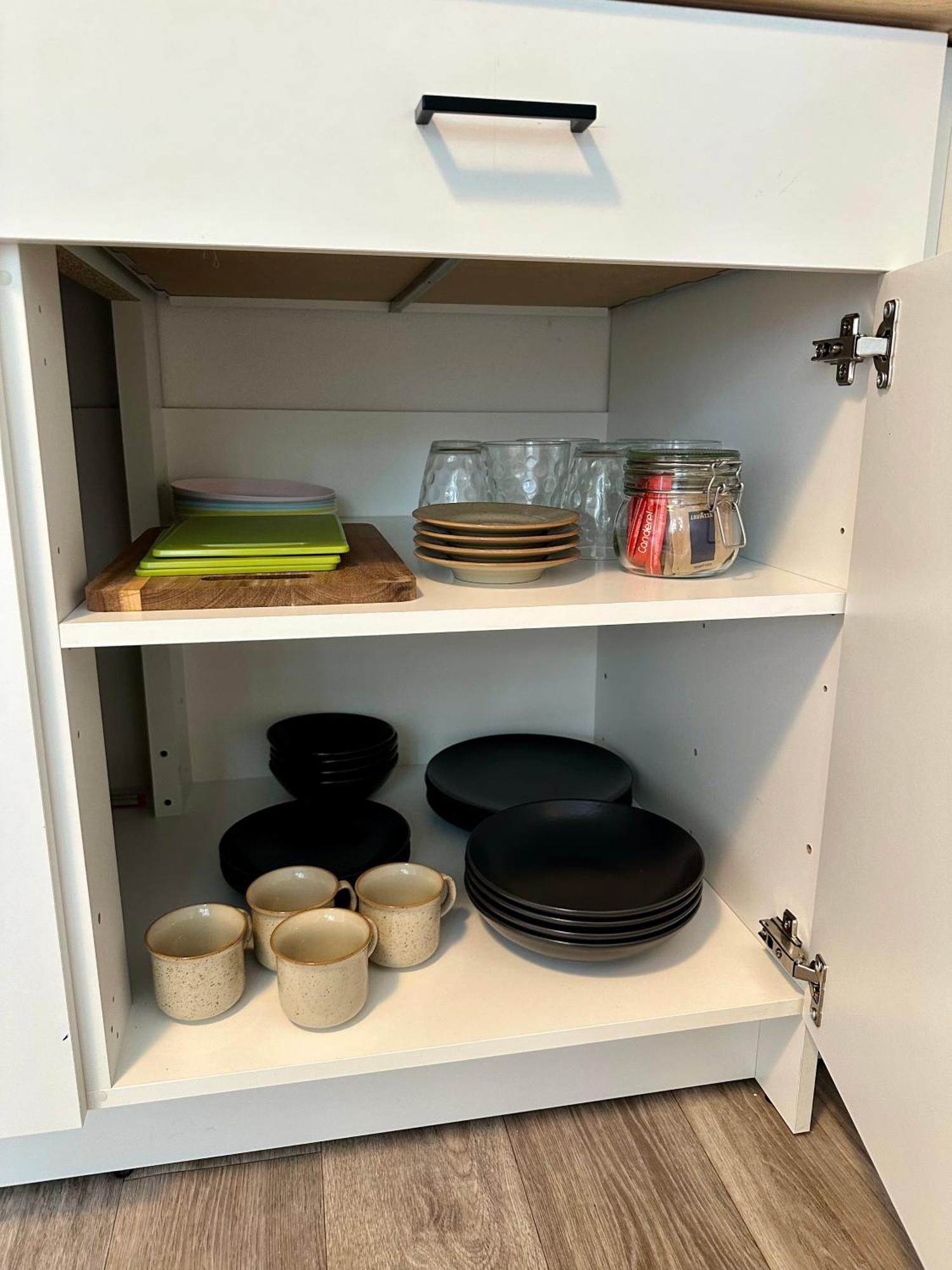 Apartmany U Rybnicka Pribraz Luaran gambar