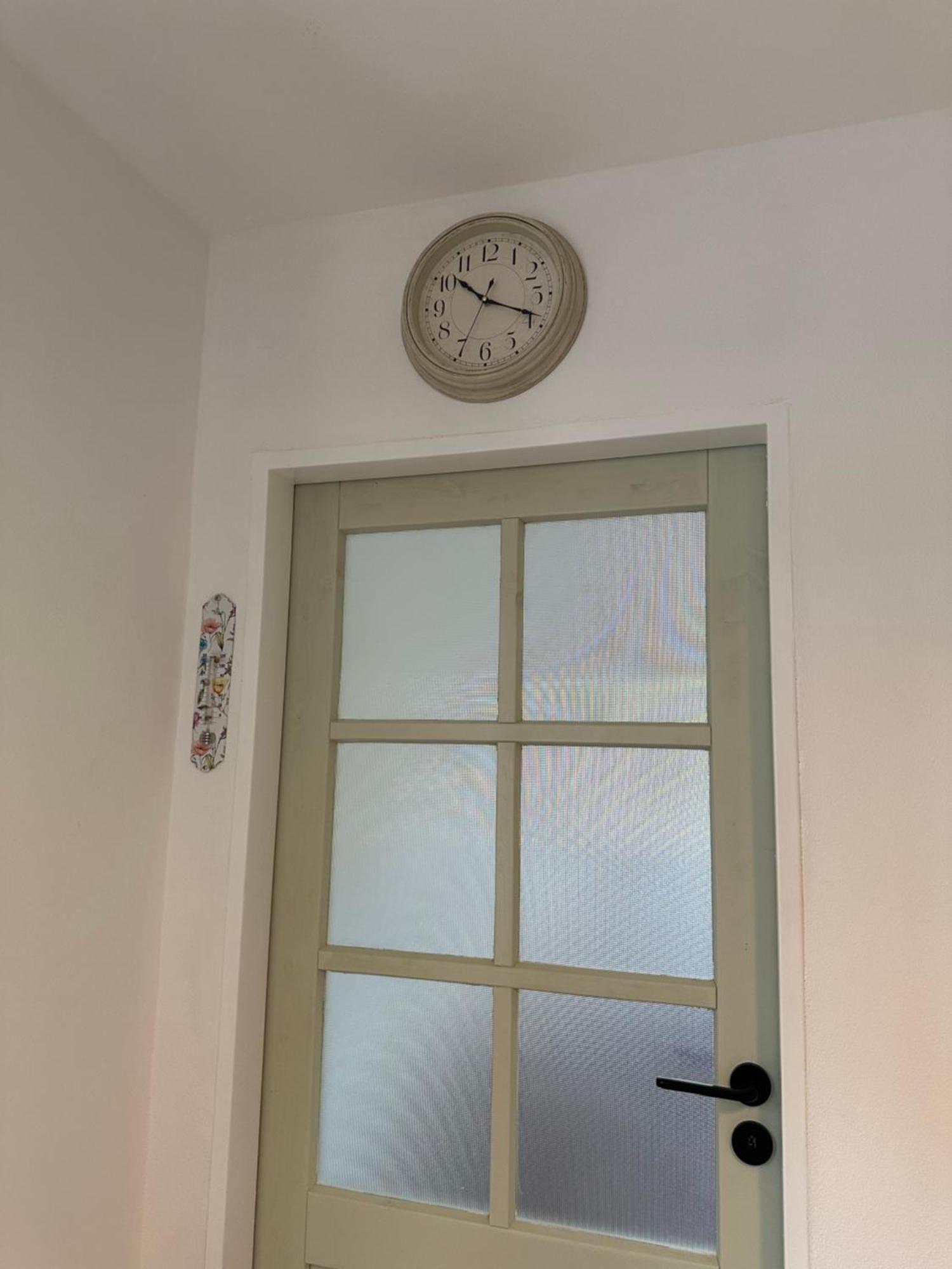 Apartmany U Rybnicka Pribraz Luaran gambar