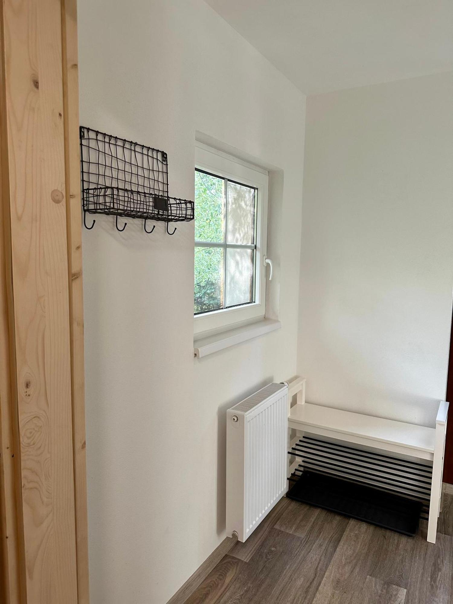 Apartmany U Rybnicka Pribraz Luaran gambar